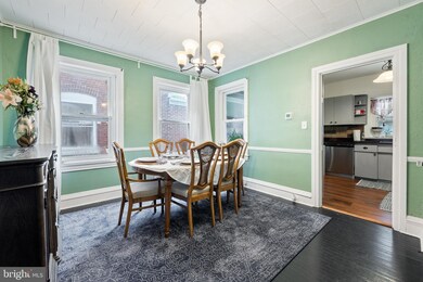 373 Spruce St, Pottstown, PA 19464 - photo 5