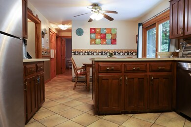 13 Scotts Dr, Charlestown, NH 03603 - photo 3