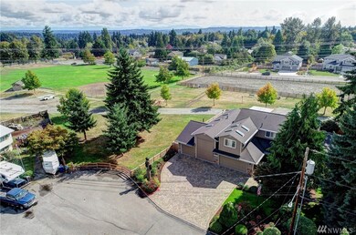 2822 227th St SW, Brier, WA 98036 - photo 4