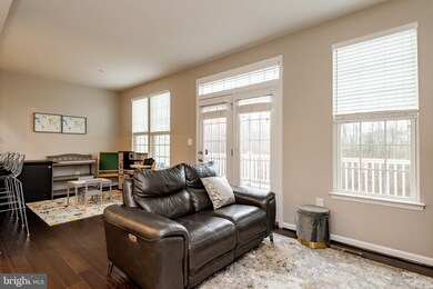 15507 Sunningdale Place, Upper Marlboro, MD 20774 - photo 7