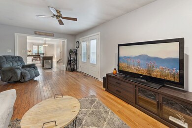 unlisted-address, Flossmoor, IL 60422 - photo 5