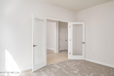 6-web-or-mls-2328 Crooked Pine Ln-11