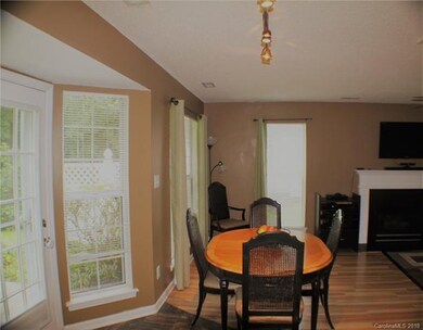 Kitchen Dining