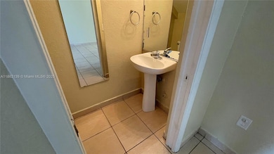 318 E 6th St unit 101, Hialeah, FL 33010 - photo 7