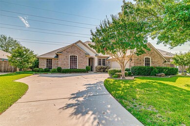 7308 Spring Oak Dr, North Richland Hills, TX 76182 - photo 2