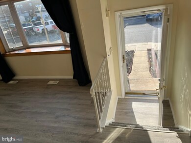 4203 Lackland Place, Philadelphia, PA 19114 - photo 4