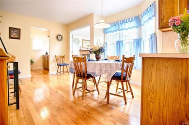 799 Hunter Rd, Easton, PA 18040 - photo 6