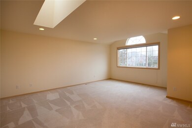 13424 45th Ct W, Mukilteo, WA 98275 - photo 6