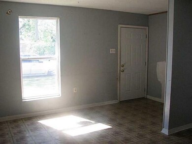 2780 Isabelle Dr, Marrero, LA 70072 - photo 4