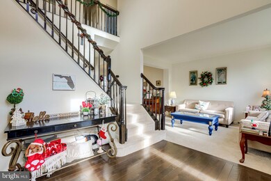 249 Bridgewater Dr, Stephens City, VA 22655 - photo 5