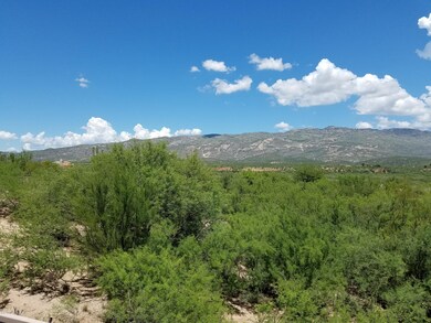 20170731_123753