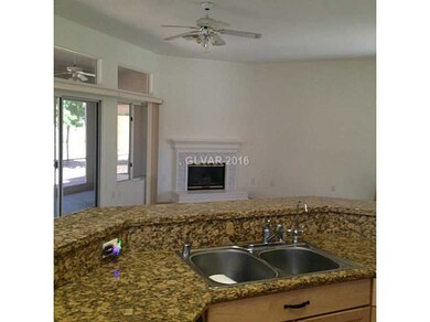 Property Photo. open floor plan