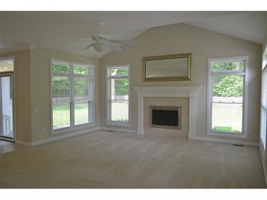 2730 Aikin Cir N, Lewis Center, OH 43035 - photo 6