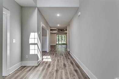 1214 Clipper Rd, North Myrtle Beach, SC 29582 - photo 3