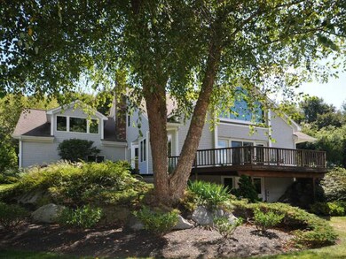 120 Gondola Ave, Jamestown, RI 02835 - photo 2
