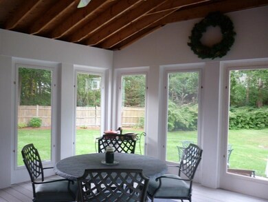 6 Riverside Dr, North Reading, MA 01864 - photo 3