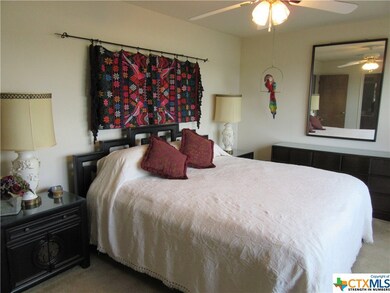 4886 Goliad Dr, Temple, TX 76502 - photo 7