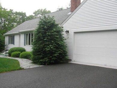 17 Chestnut Ln, Sandwich, MA 02563 - photo 2