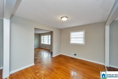 2533 2nd Place NW, Center Point, AL 35215 - photo 6