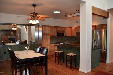 kitchen2