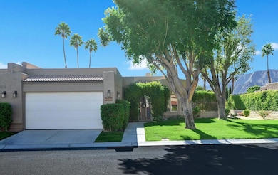 48538 Via Encanto, La Quinta, CA 92253 - photo 7