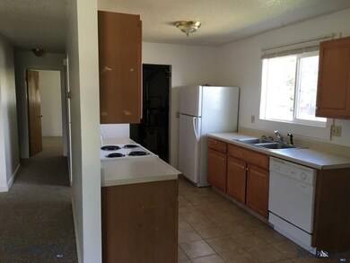 1916 W Olive St, Bozeman, MT 59718 - photo 6