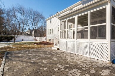 74 Old Post Rd, East Walpole, MA 02032 - photo 5