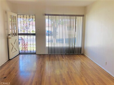 4946 Verdura Ave, Lakewood, CA 90712 - photo 4