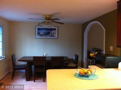 3902 Millner Rd, Nottingham, MD 21236 - photo 3