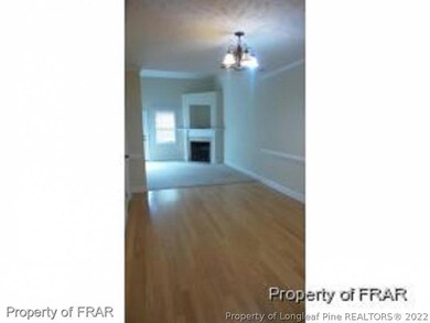 unlisted-address, Fayetteville, NC 28303 - photo 2