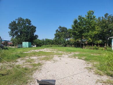 6601 Homestead Ct, Houston, TX 77028 - photo 3