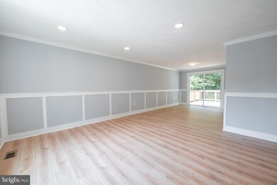 10402 Meadowridge Ct, Bowie, MD 20721 - photo 5