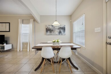 1715 Tornado, Houston, TX 77091 - photo 7