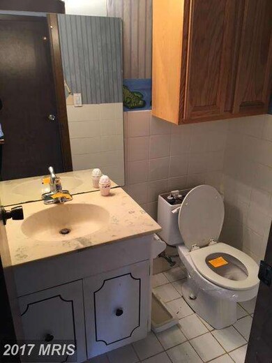 1463 Harford Square Dr, Edgewood, MD 21040 - photo 6