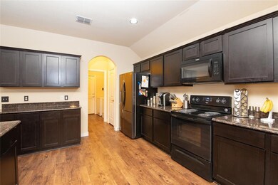 2706 Park St, Ennis, TX 75119 - photo 6