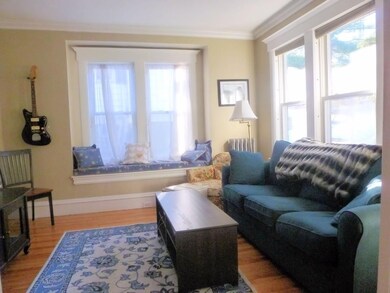 13 Hadwen Ln, Worcester, MA 01602 - photo 4