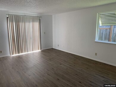 1650 Salishan St SE unit 1660, Salem, OR 97302 - photo 6