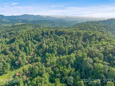 79 Mount Airy Rd, Marshall, NC 28753 - photo 7