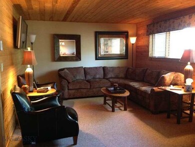 17 Coneflower Ct, Big Sky, MT 59716 - photo 5