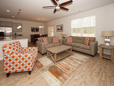 9819 Seed St, Ladson, SC 29456 - photo 3