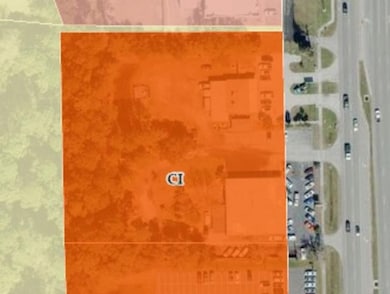 2575 U S Route 1, St. Augustine, FL 32086 - photo 2