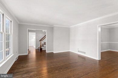 116 Bodine Rd, Berwyn, PA 19312 - photo 7