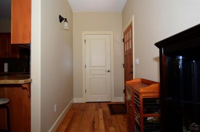 Additional Photo