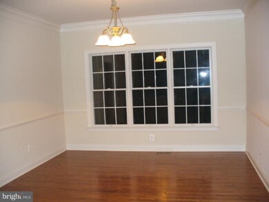 42852 Rectors Chase Way, Ashburn, VA 20148 - photo 2