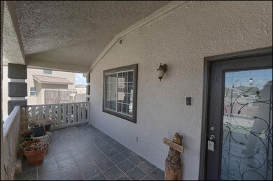 14328 Desert Crest Way, Horizon City, TX 79928 - photo 7