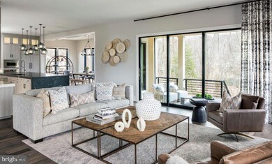 1360 Monitor Ln, McLean, VA 22101 - photo 6