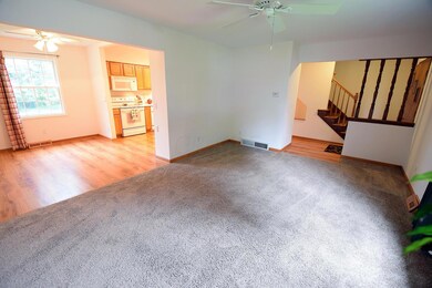 6067 Newbury Ct, Columbus, OH 43229 - photo 5