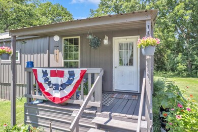 12304 N Cincinnati Ave, Skiatook, OK 74070 - photo 4