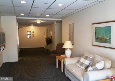 3535 Chevy Chase Lake Dr unit 105, Chevy Chase, MD 20815 - photo 4