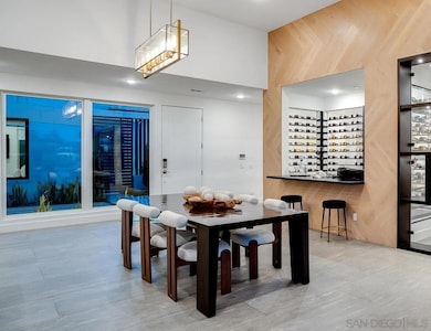 5384 Aurora Summit Trail, San Diego, CA 92130 - photo 6